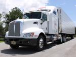 Kenworth T660 2008 года